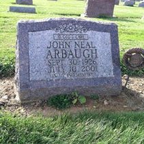 Screenshot 2026-01-15 145450