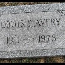 Screenshot 2026-01-15 105408