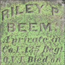 Screenshot 2026-01-20 085214