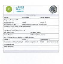 20260122131058369_0006