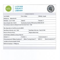 20260122131058369_0007