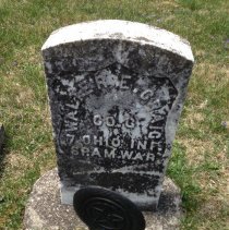 Screenshot 2026-01-20 104307