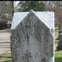 Screenshot 2026-01-20 113132