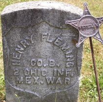 Screenshot 2026-01-20 120034