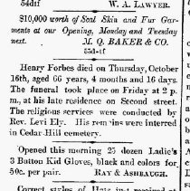 News-oh-ne_da_ad.1884_10_18_0004