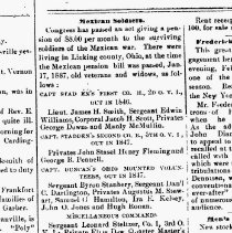 News-oh-ne_da_ad.1887_01_27_0004