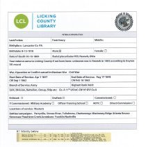 20260122131119207_0010