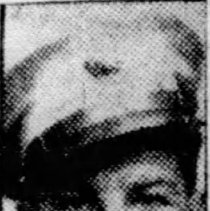 The_newark_advocate_1943_07_08_9 (2) - Copy