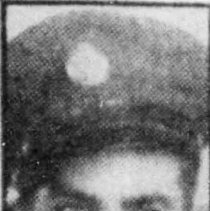 The_newark_advocate_1944_06_30_1 - Copy