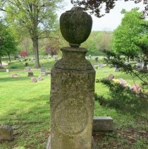 Screenshot 2026-01-20 134946