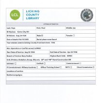 20260122154646424_0025