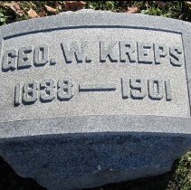 Screenshot 2026-01-20 144527