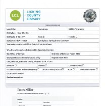 20260122154716900_0018