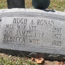 Screenshot 2026-01-21 102832