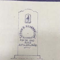 Screenshot 2026-01-21 104032