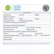 20260122154716900_0034