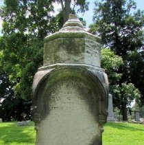 Screenshot 2026-01-21 121631