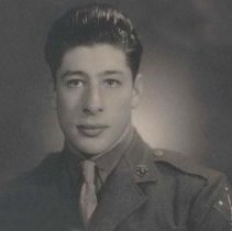 Screenshot 2026-01-27 115758