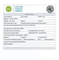 20260127133019131_0001