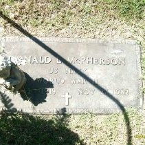 Screenshot 2026-01-27 093342