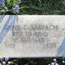 Screenshot 2026-01-29 090437