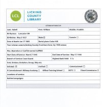 20260130112402968_0003