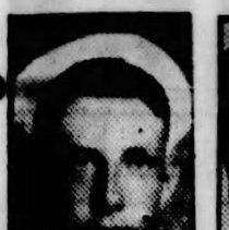 The_newark_advocate_1945_05_25_9 (2) - Copy