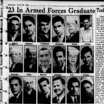 The_newark_advocate_1945_05_25_9 (2)