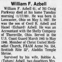 The_newark_advocate_1989_01_18_18