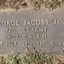 Screenshot 2026-01-28 121033