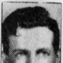 The_newark_advocate_1944_02_12_2 - Copy