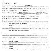 Abbott Jr, Robert Ca