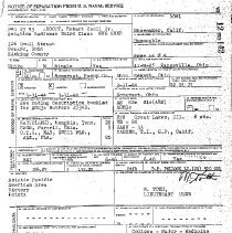 Abbott Jr, Robert Cb