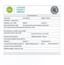 20260202141644601_0001