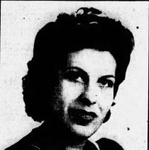 The_newark_advocate_1944_10_27_6 - Copy