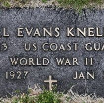 Screenshot 2026-02-02 134145