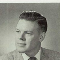 Yearbook_profile_photo