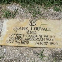 Screenshot 2026-02-11 115411