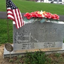 Screenshot 2026-02-12 083852