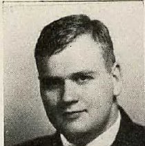 Yearbook_profile_photo