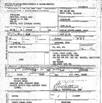 Reynolds, Gerald J2b