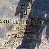 Screenshot 2026-02-19 134541