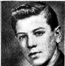 1937 Newarkyearbook_full_record_image - 2026-02-24t095244.653 - Copy