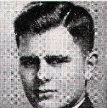 1940 Newark Yearbook_profile_photo