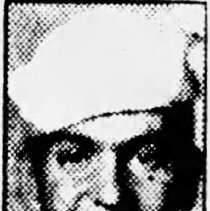 The_newark_advocate_1944_08_25_13 - Copy