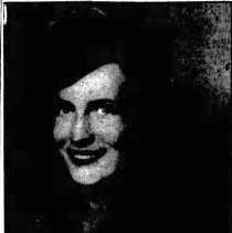 The_newark_advocate_1945_01_04_6 - Copy