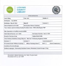 20260227095937780_0002