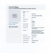 20260227095937780_0003