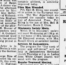 The_newark_advocate_1944_10_23_12