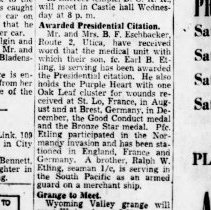 The_newark_advocate_1945_04_10_13